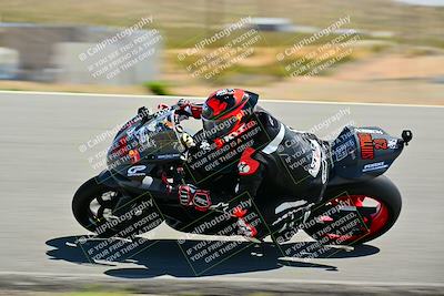 media/Apr-13-2025-TrackXperience (Sun) [[fb1ef998a6]]/Level 3 (Advanced)/Turn 8 (Session 3)/